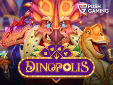 Online sweeps casino23